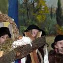 jaselka2010 033
